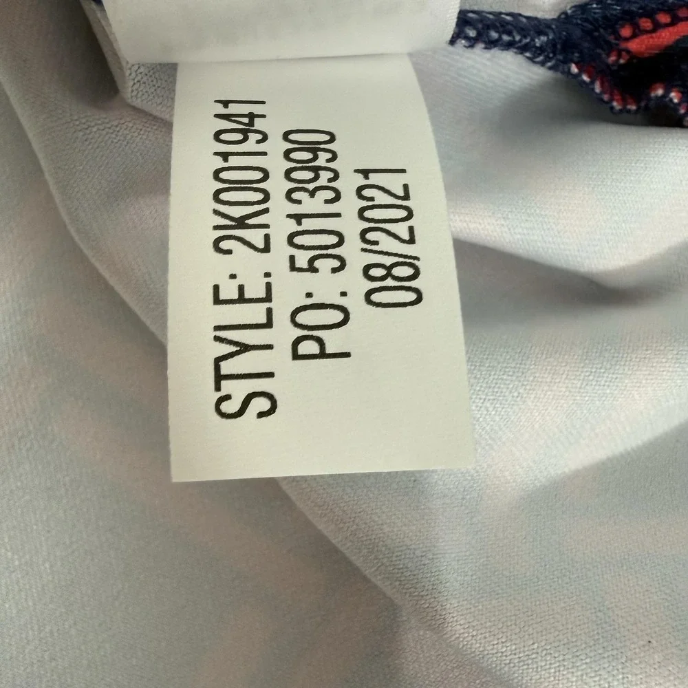 Vineyard Vines vineyard vines